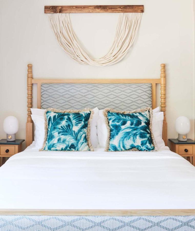 Hotel Faraway Nantucket Exterior foto